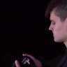 paiN Dedé profil fotoğrafı