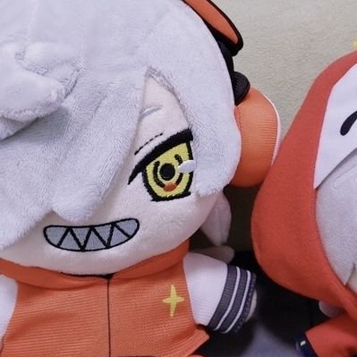 chocoball0505's profile picture