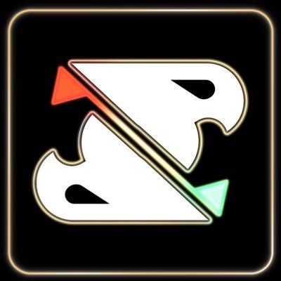 SoarFun's profile picture