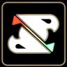 SoarFun profil fotoğrafı