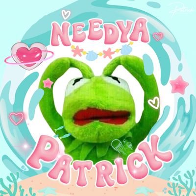 mayu_pt03's profile picture