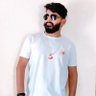 डॉ सुनील बिश्नोई 的头像