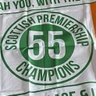Glasgow Celtic 的头像