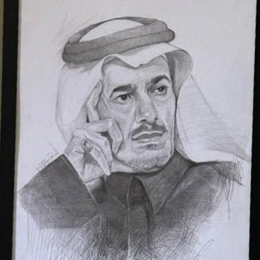 mgm_1433's profile picture
