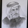 Фото профиля محمد جمعان الشدوي