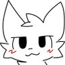 Profilbild von wolfsniffing