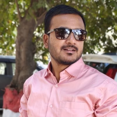 Alok Kumar /आलोक त्रिपाठी's profile picture