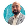AR23 profil fotoğrafı