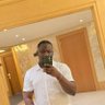 'Wakeel profil fotoğrafı