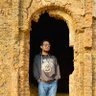 Rafi Ahmed 🇧🇩's profile picture