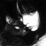 小羊大王's profile picture