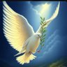 Mass☮️'s profile picture