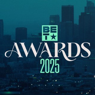#BETAwards's profile picture