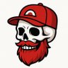Фото профиля Trainer Skull