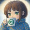 えーぜっと profil fotoğrafı