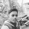 Subhajit Bera's profile picture