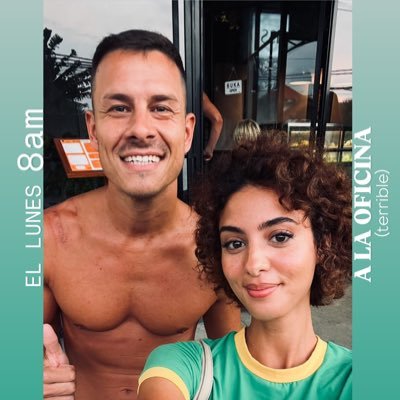 Emmanuel Amonique's profile picture