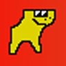Joguin's profile picture