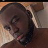 Animashaun Quadri Akinwole profil fotoğrafı