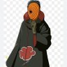 óbito uchiha 04/11/23 profil fotoğrafı