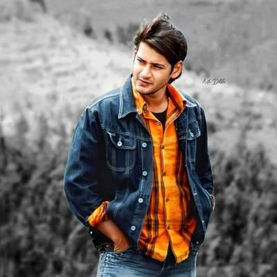 _MrDhfm's profile picture