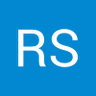 RS INFOTECH profil fotoğrafı