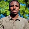 A G A B A🇺🇬🇷🇼🇷🇼's profile picture
