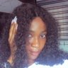MARO HAS HER PVC &ITS 4 O/K's profile picture