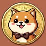 doge tipping 🐕 的头像