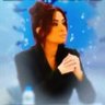 Profilbild von 𝓢𝗔𝗠𝗜𝗔 | ساميا خدّاج