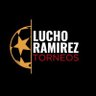 Luis Ramirez profil fotoğrafı