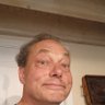 Joost van der Schoot profil fotoğrafı