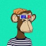 ClaudiaAcosta's profile picture