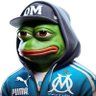 ᕼᗴᗪIII 🅃🄷🄴 🅵🆁🅾︎🅶's profile picture
