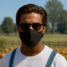 TJ Cordova's profile picture