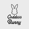 Ms Bunny profil fotoğrafı
