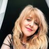 Зименко Елена profil fotoğrafı