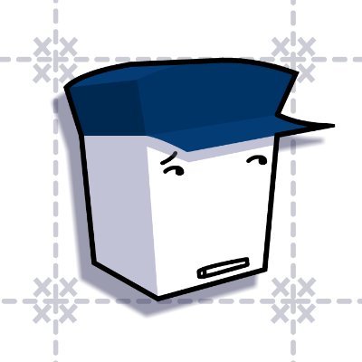 Bee!?'s profile picture