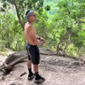A Fematt Diaz profil fotoğrafı