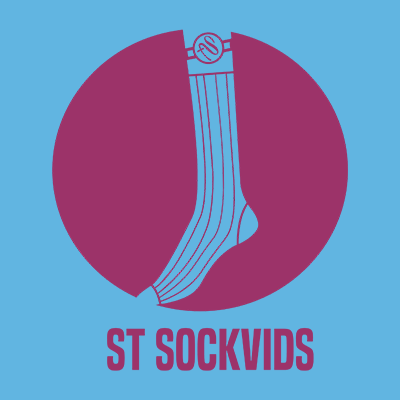 StSockVids's profile picture