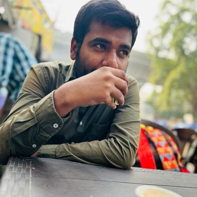 A Voice of Bihar's profile picture