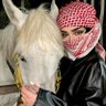عربية 的头像