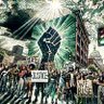Thunderstrike 的头像