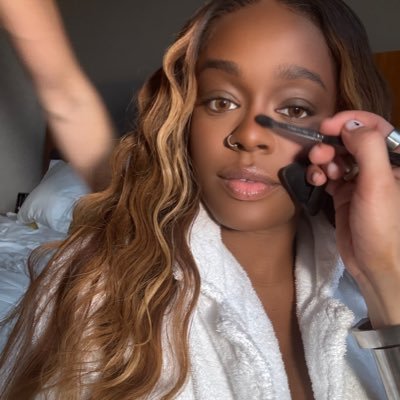 YemayasGroove's profile picture