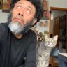 CHAING profil fotoğrafı