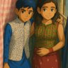 Sahil🤞's profile picture