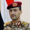 ايمن السروري profil fotoğrafı