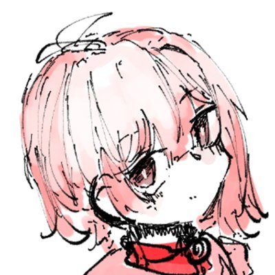 Sqkurq/さくら's profile picture