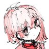 Profilbild von Sqkurq/さくら