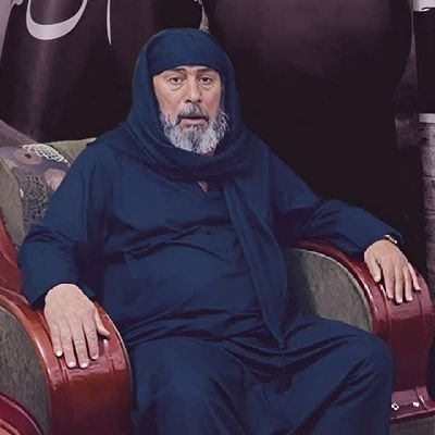 abodaera's profile picture
